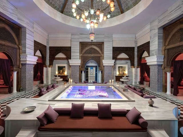 spa.jpg