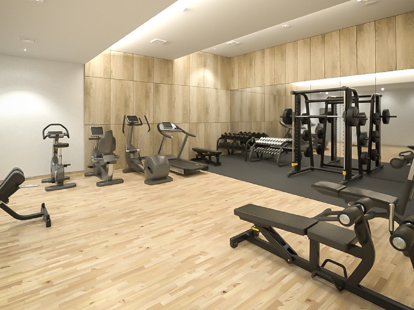 Sport