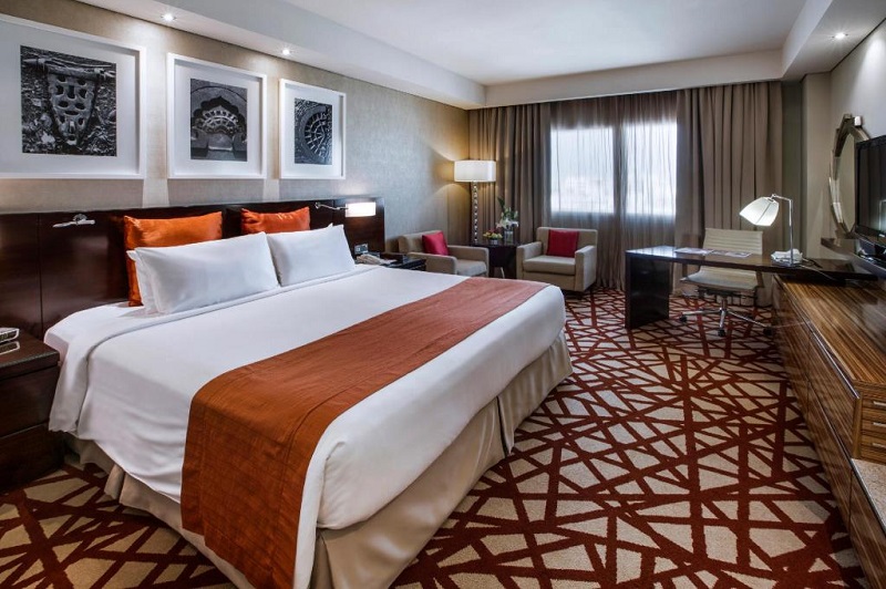 CROWNE PLAZA DEIRA 3.jpg