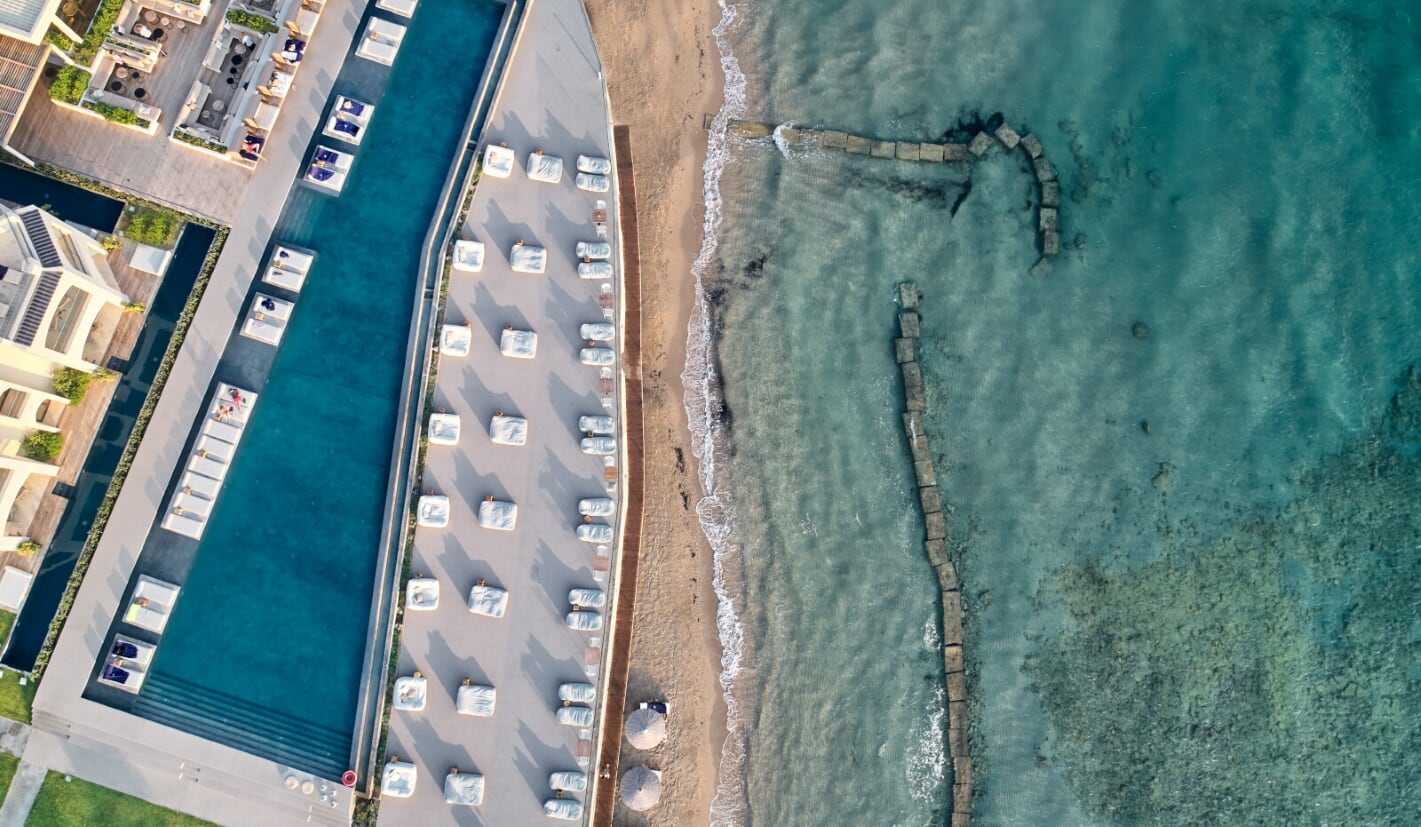 Plajă 