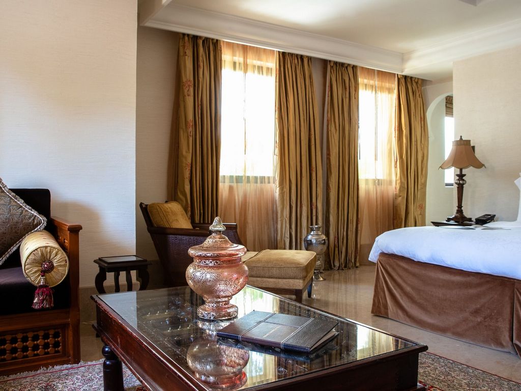 Villa 3 Bedrooms Malakiya