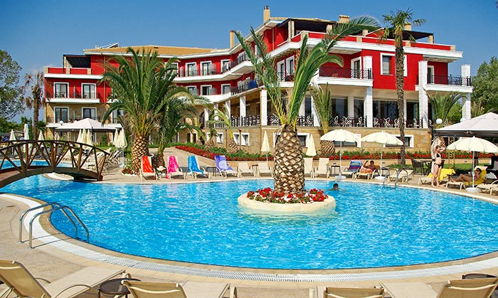 hotel-mediterranean_princess-paralia_katerini-3vmgy3fptcsc.jpg