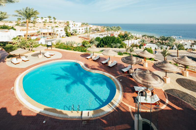 domina-coral-bay-hotel-prestige-pool-6.jpg
