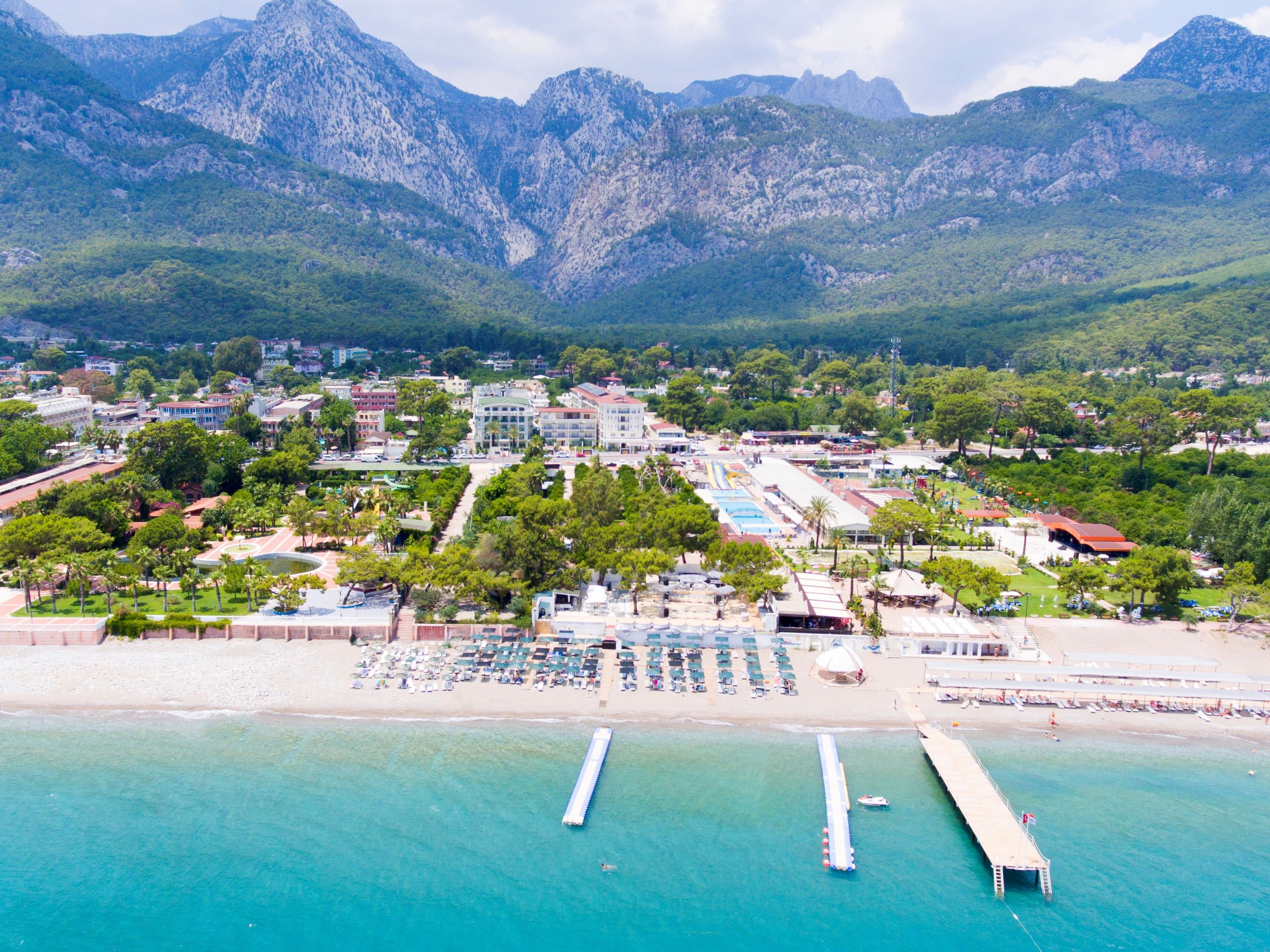 Plajă 