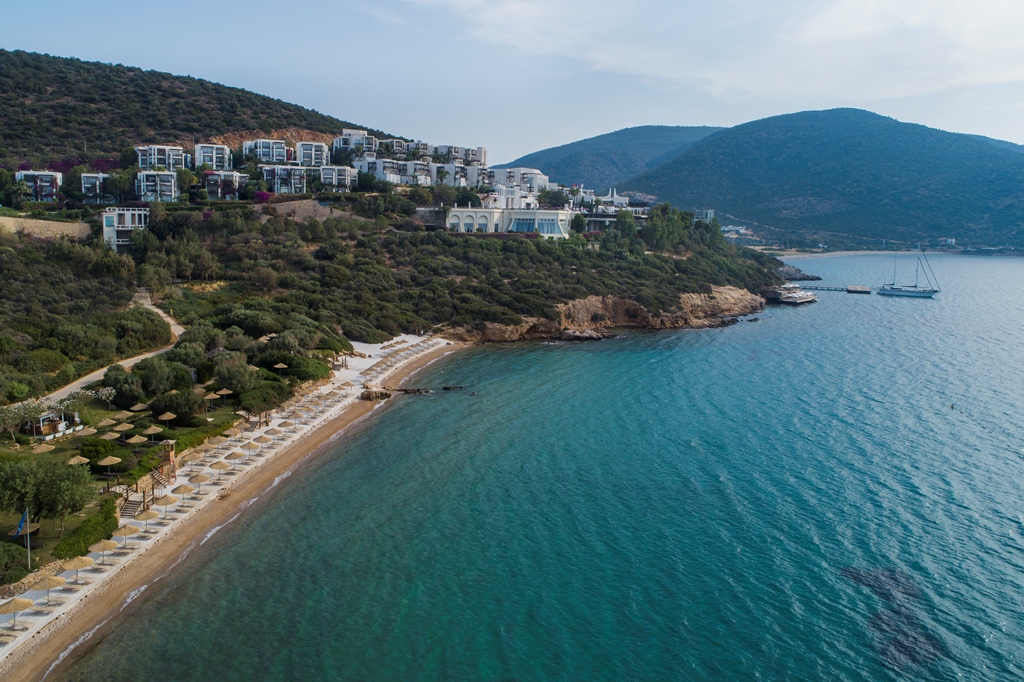 Plajă 
