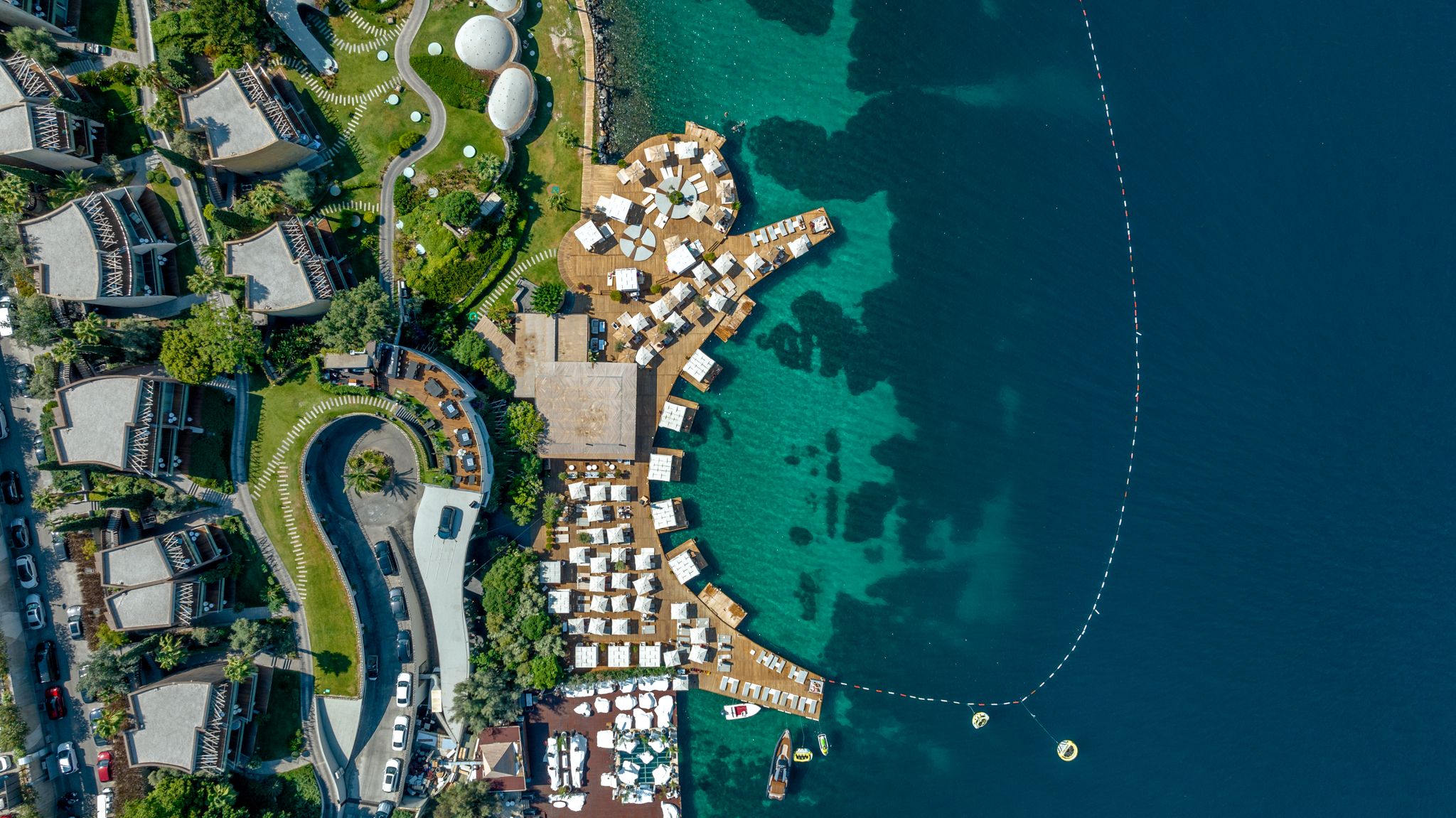 Plajă 