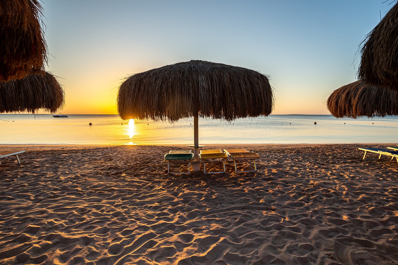 Plajă 