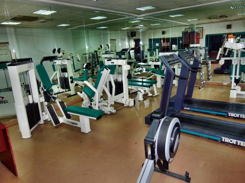 Sport