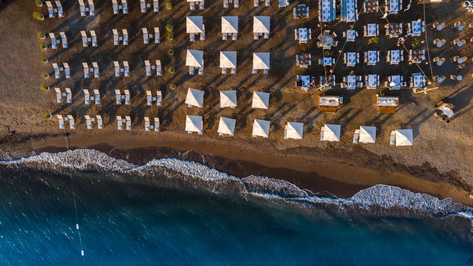 Plajă 