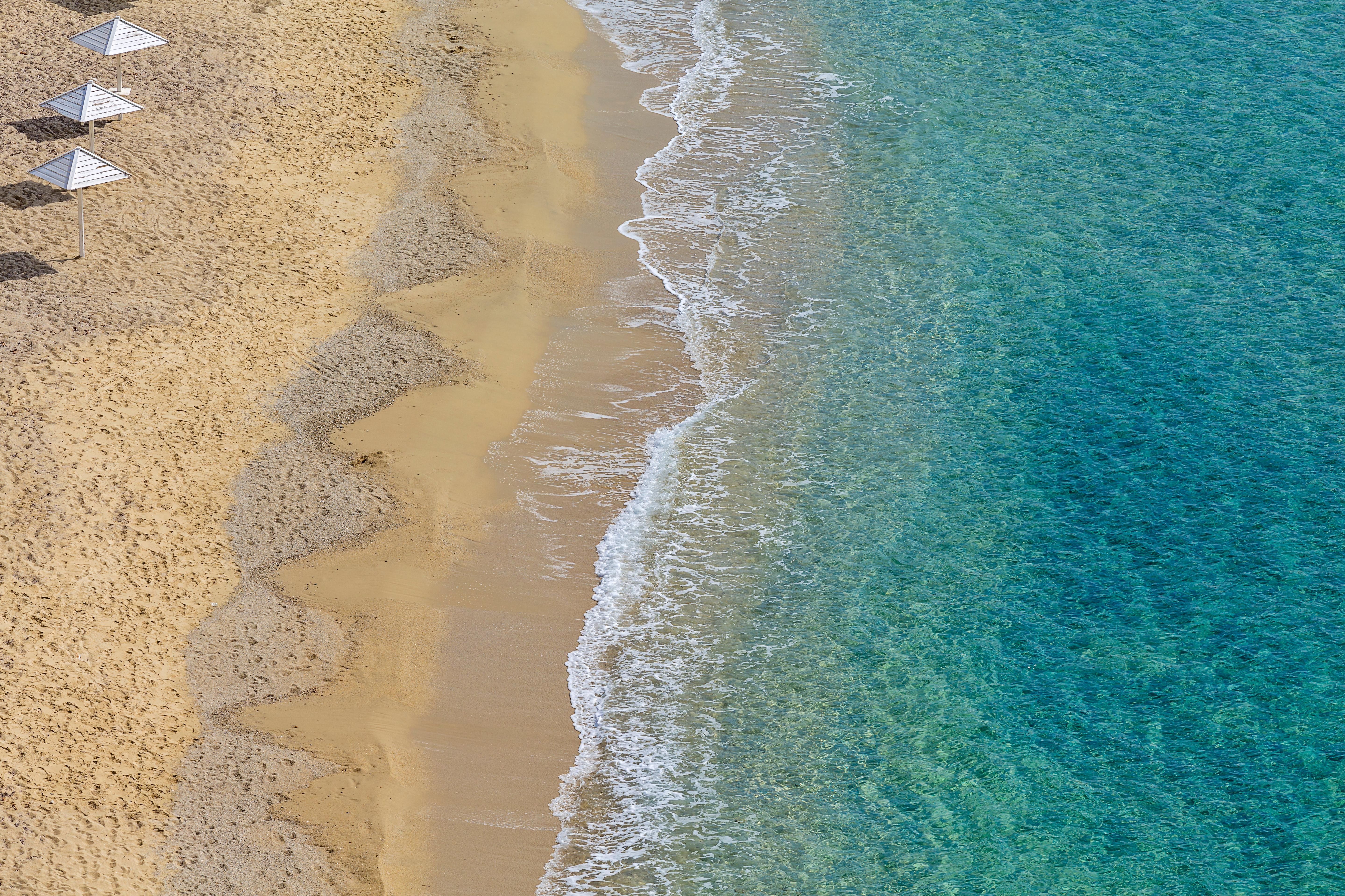 Plajă 