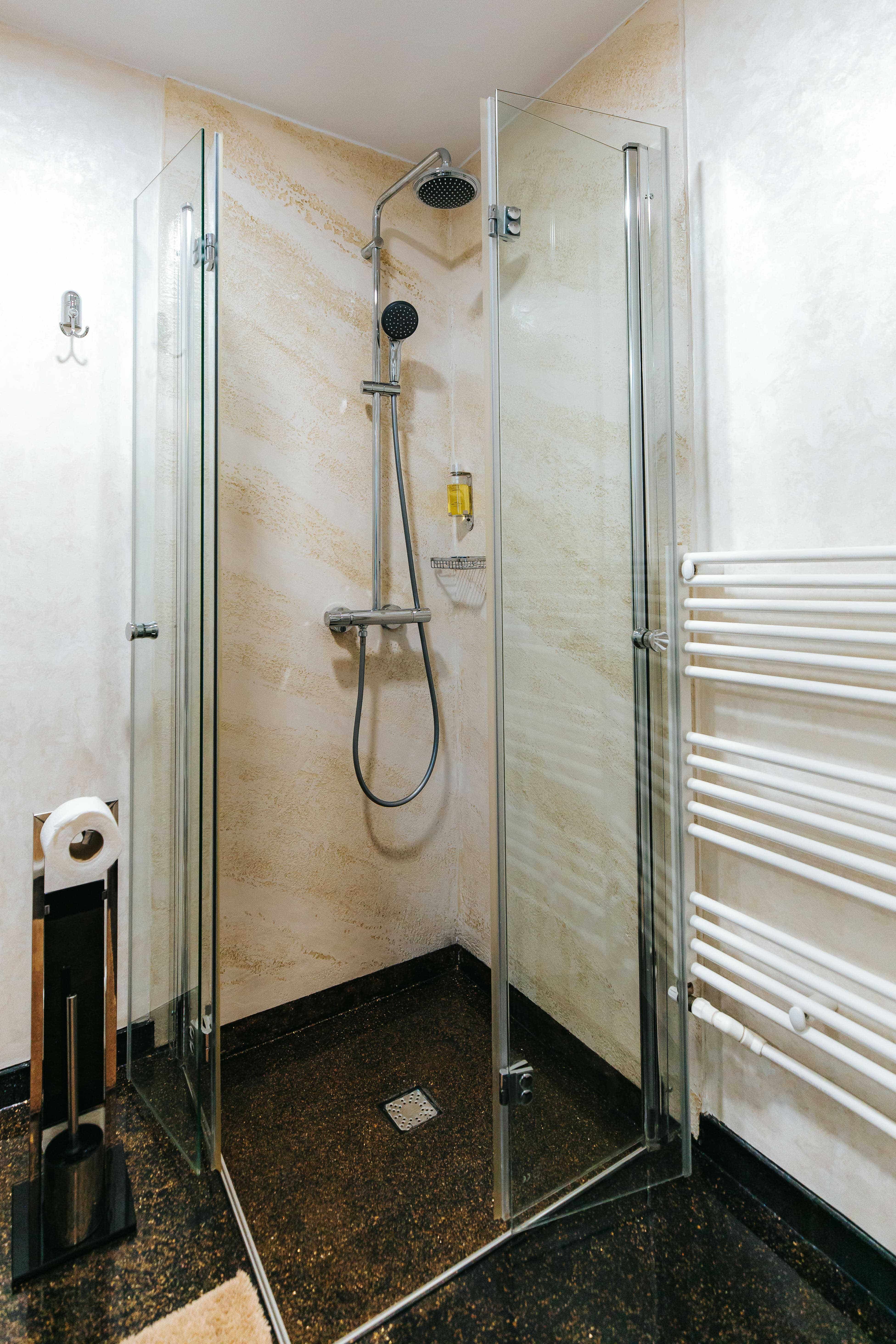 SUITA CU JACUZZI