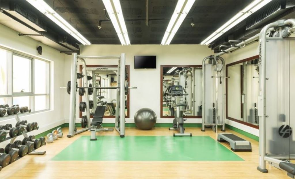Sport