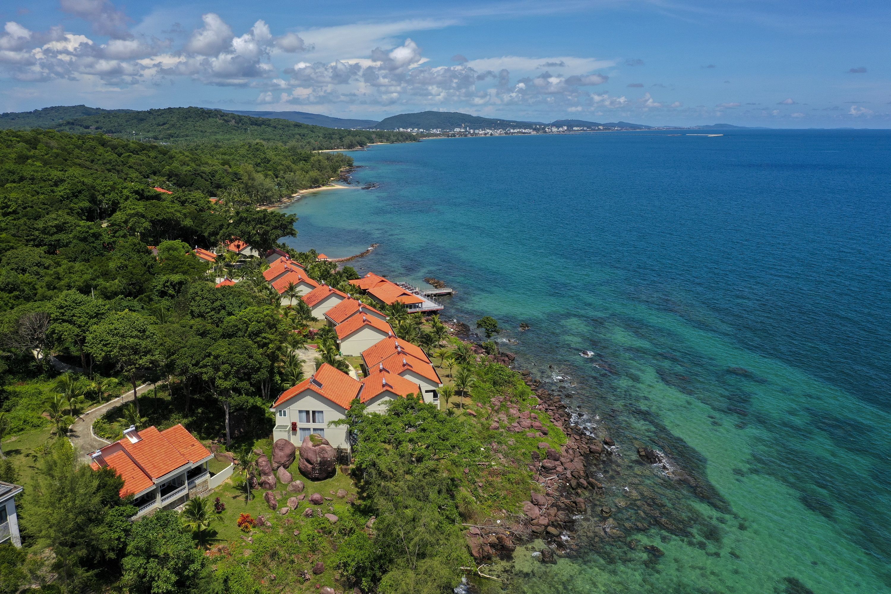 Bungalou