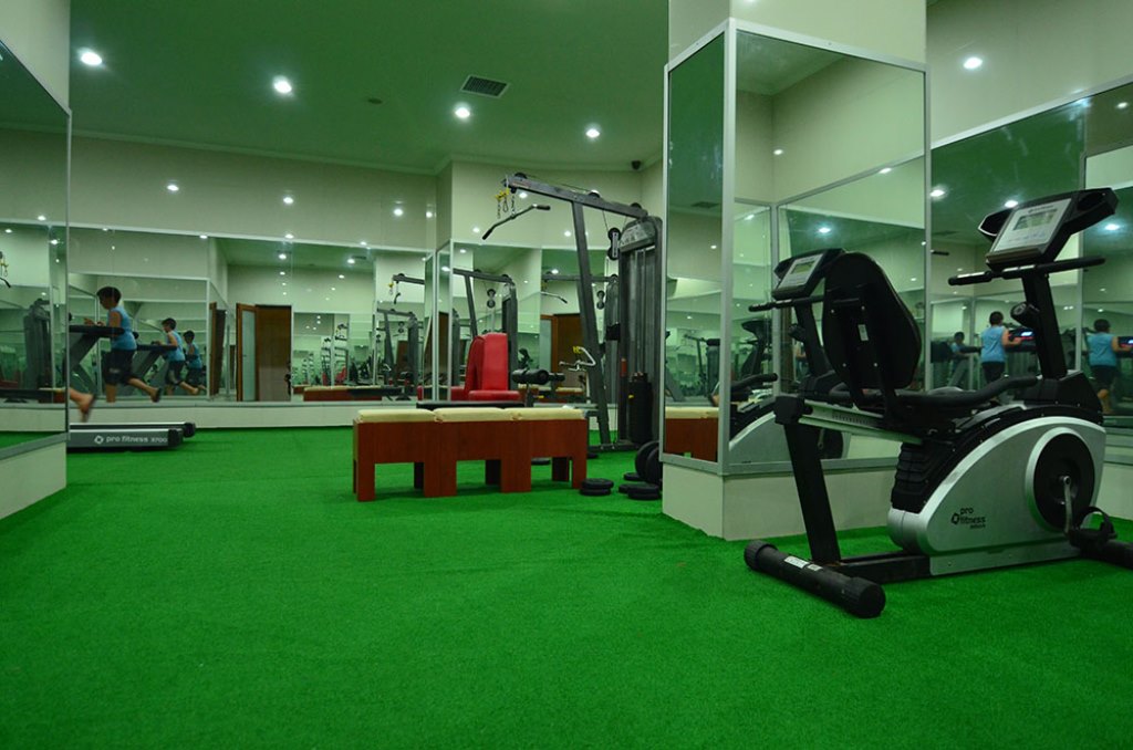 Sport