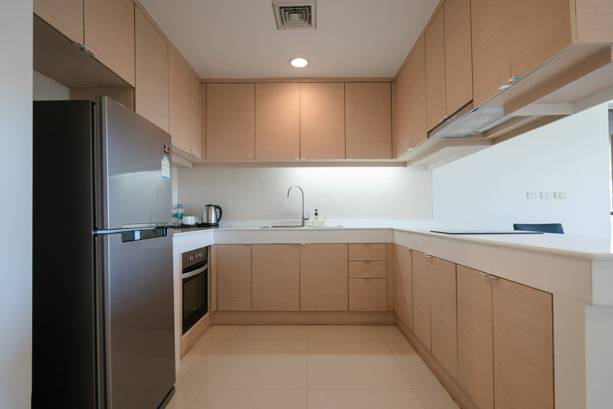 COCO Suite