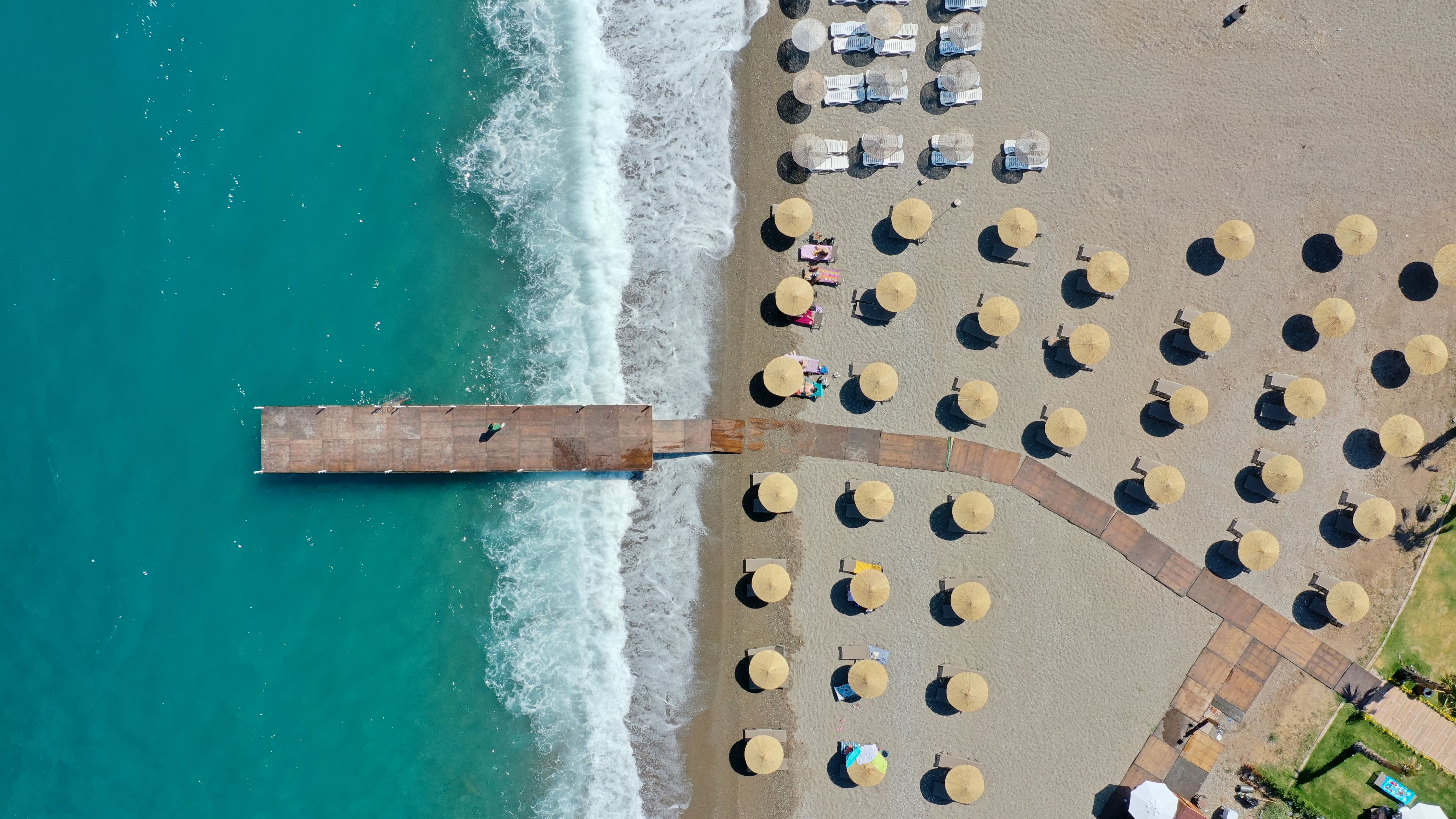 Plajă 