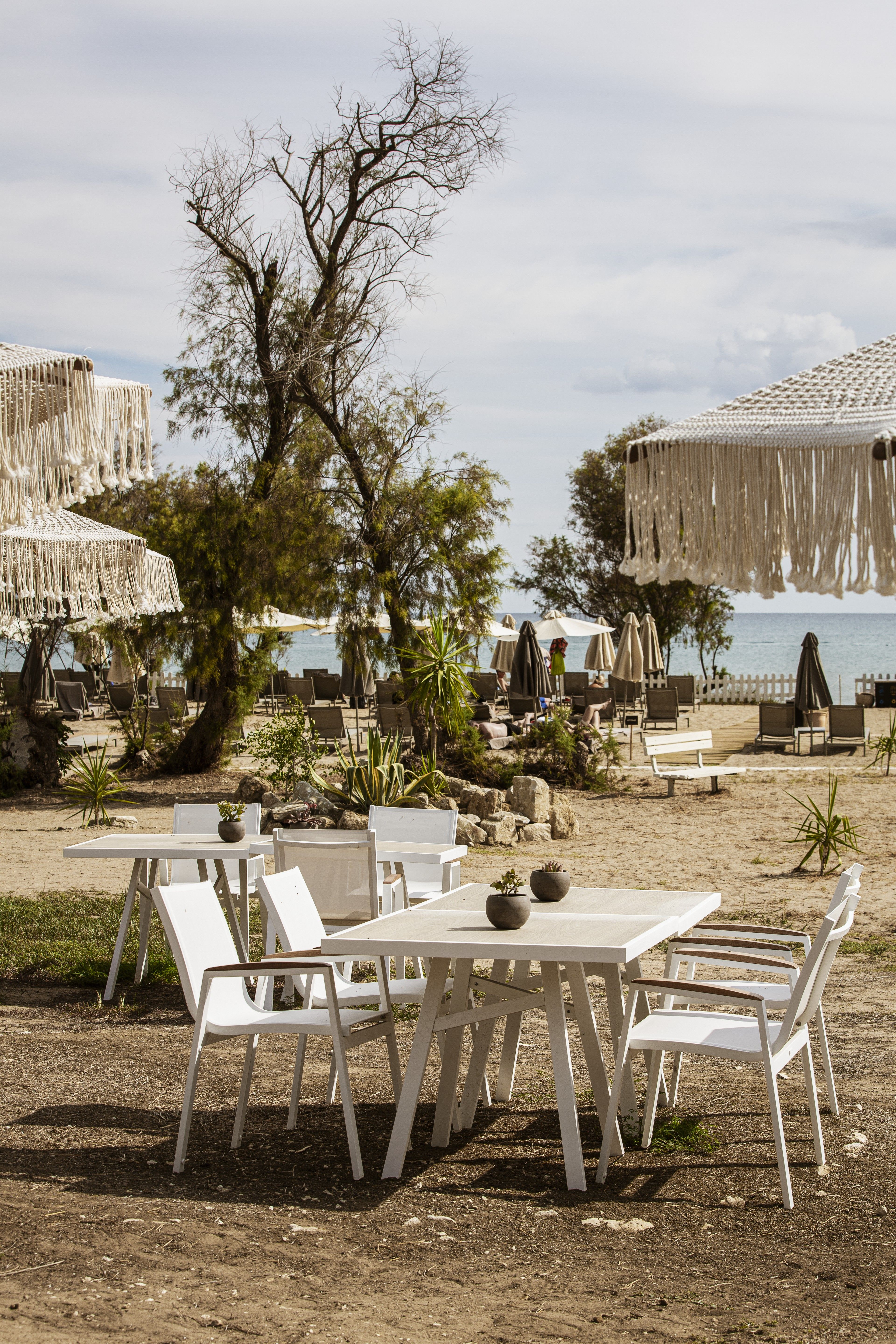 ΠΙΤΑ Canteen				
