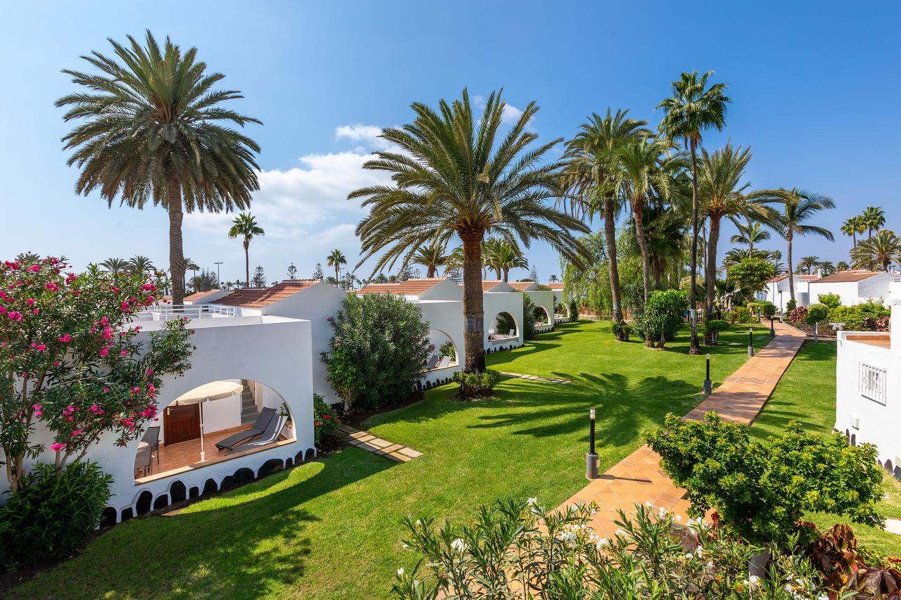 Bungalou