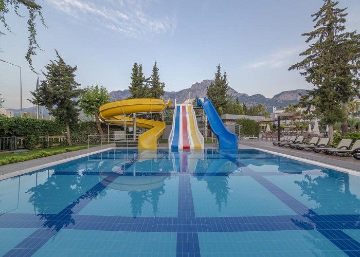 FAME RESIDENCE GOYNUK 5.jpg