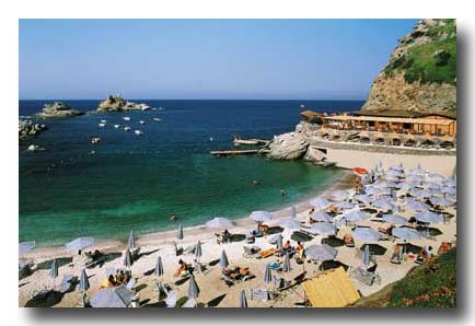 PLAJAgrece_crete_hotel_athina_palace_plage.jpg