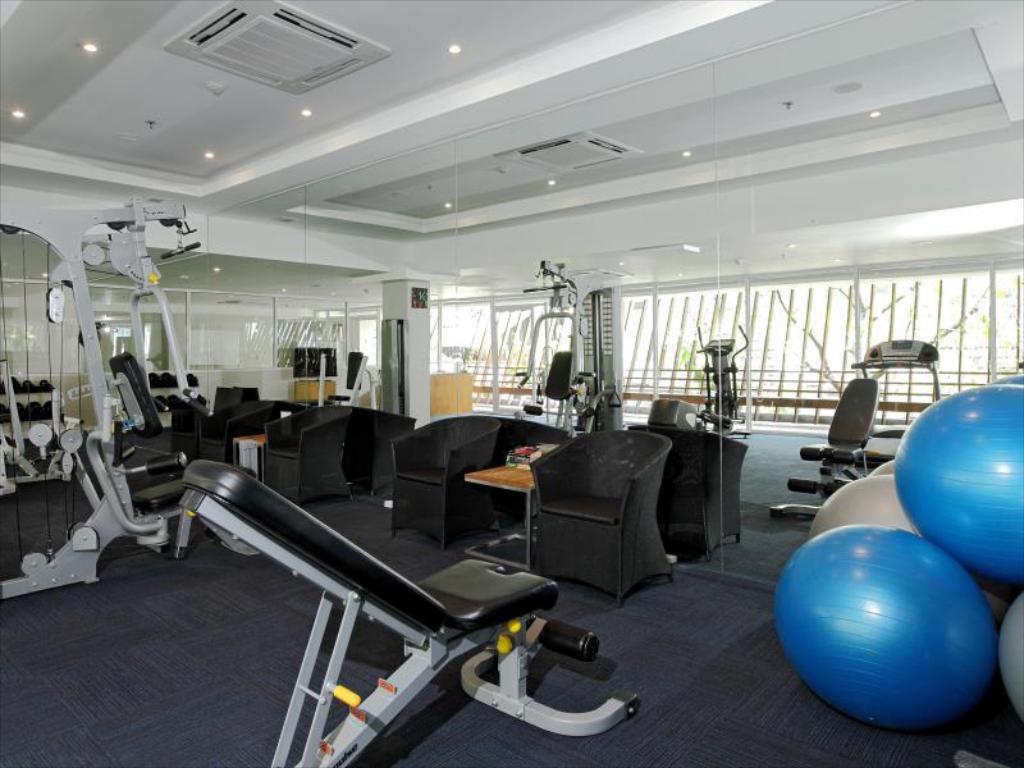 Sport