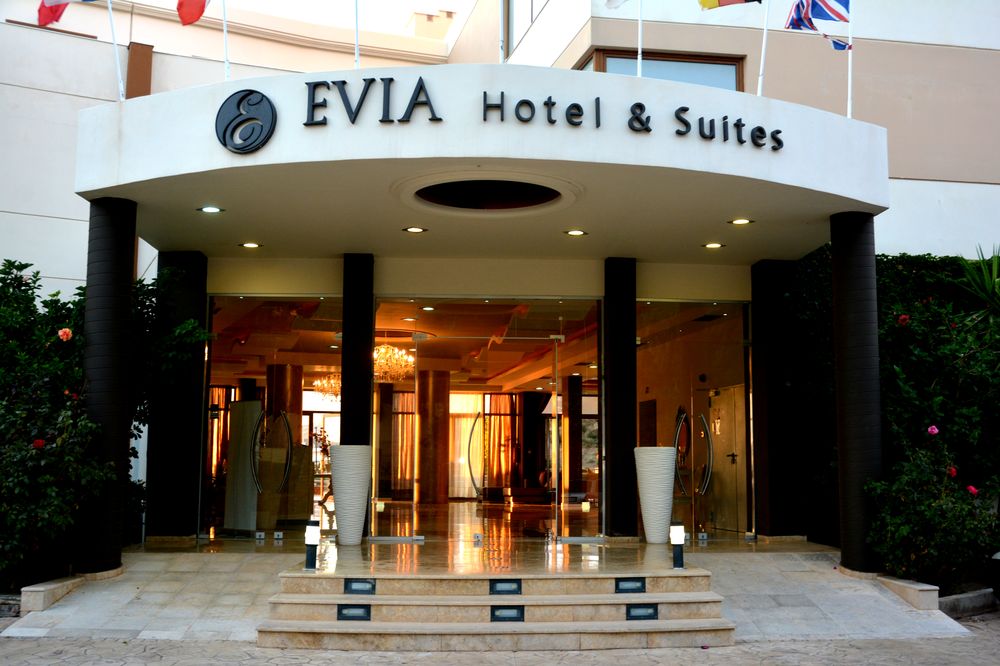 Evia Hotel & Suites11.JPG