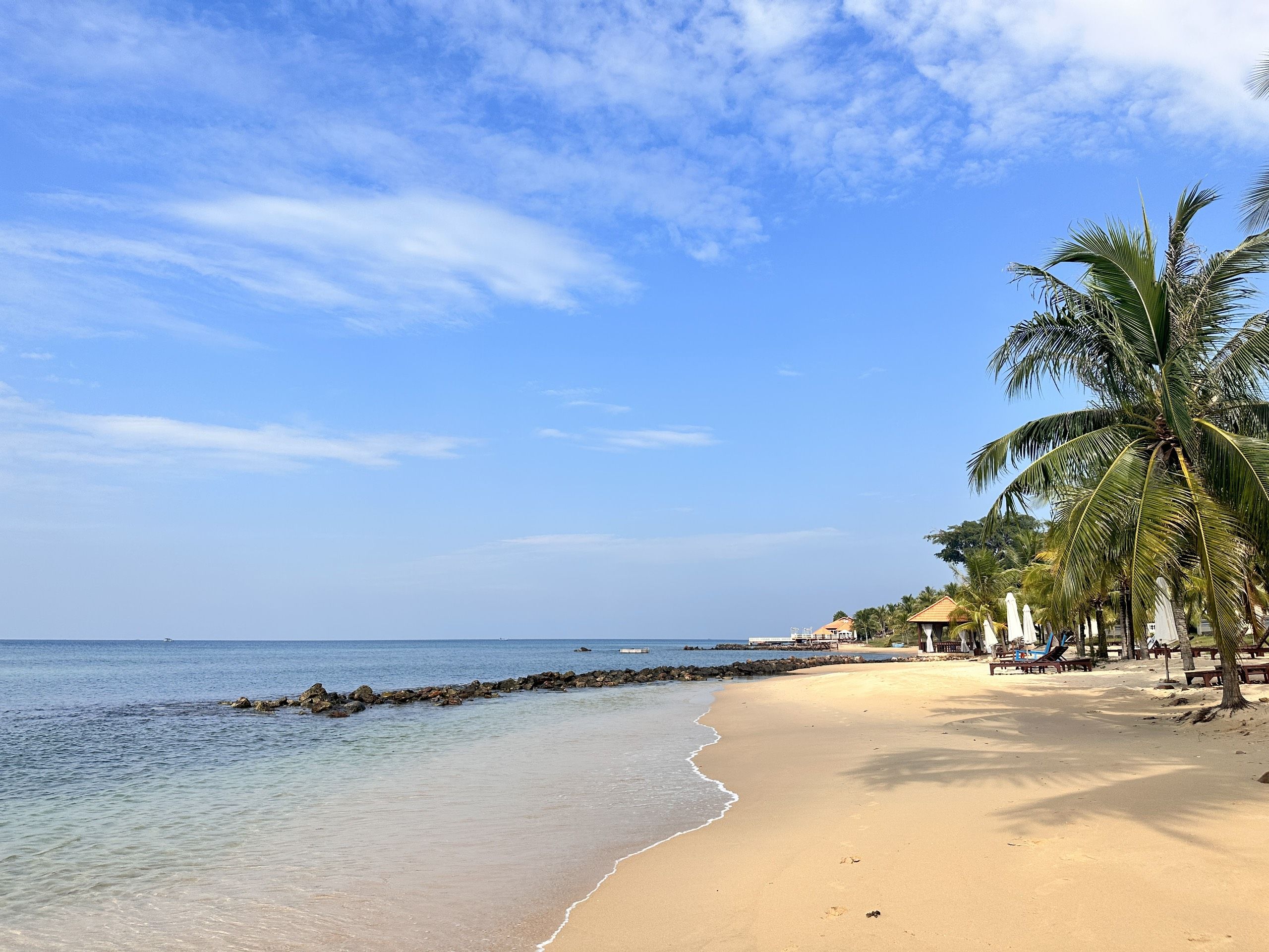Plajă 