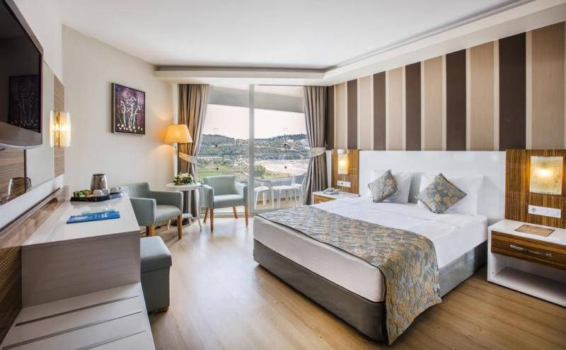 hotel_picture 2.jpg