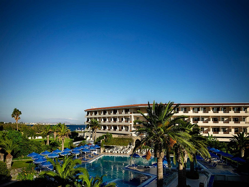 the-hotel-ramira-mitsis-hotels-greece-15_site.jpg