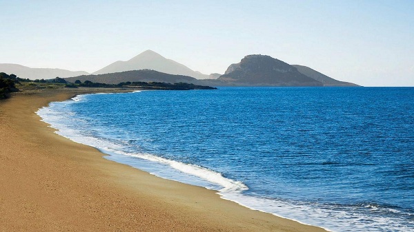 navarino 1.jpg