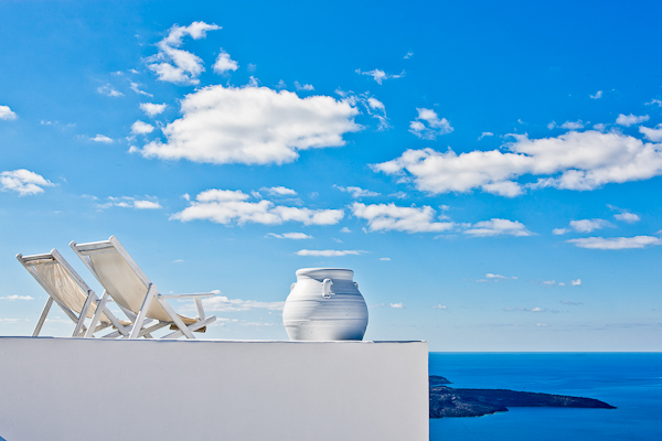 cliffside-hotel-santorini24.jpg
