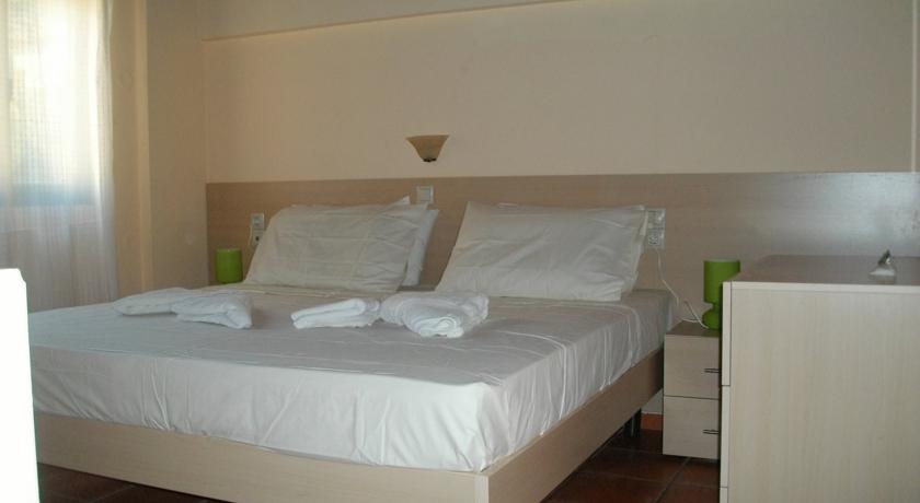 hotel_picture (2).jpg