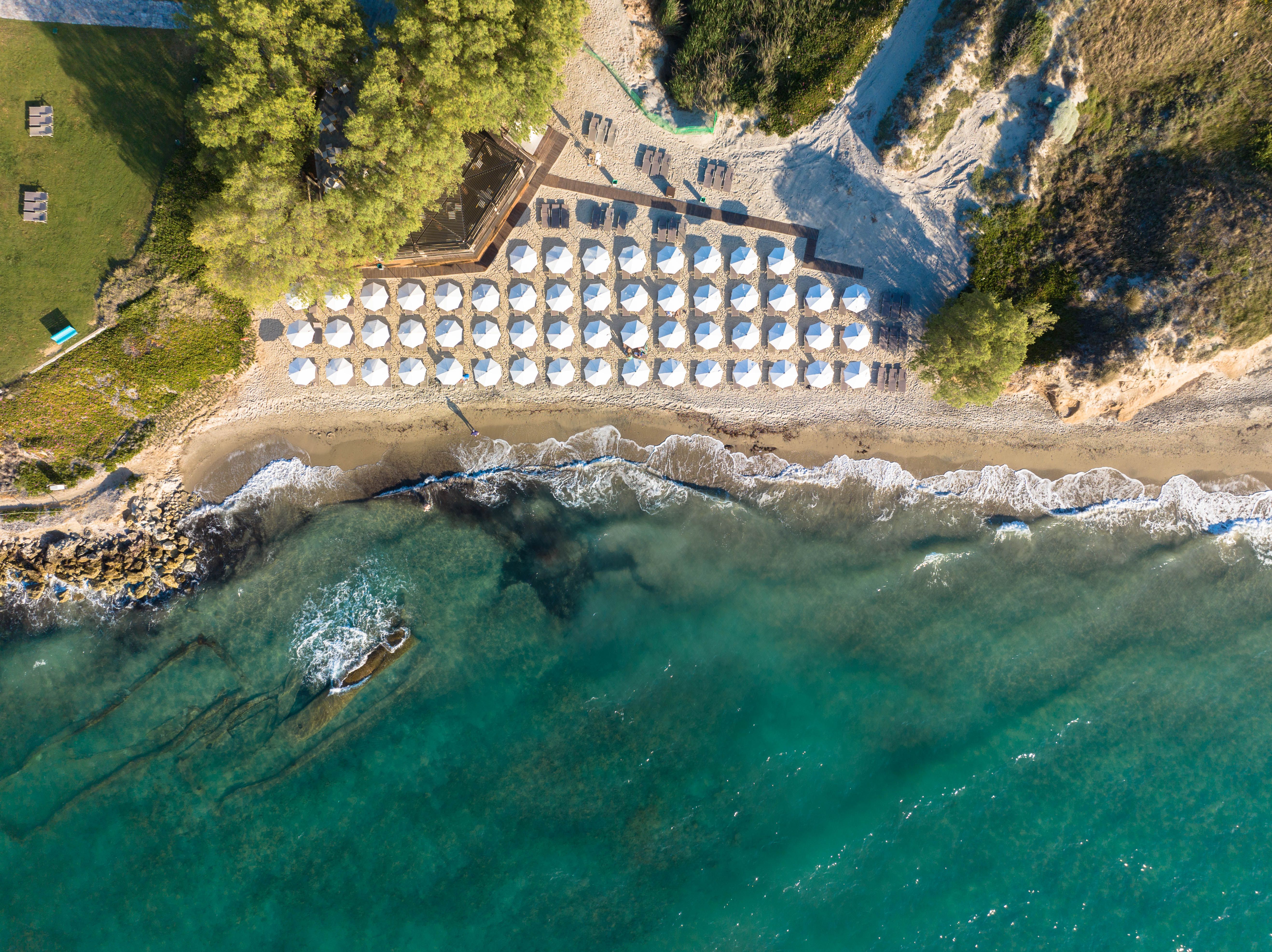 Plajă 