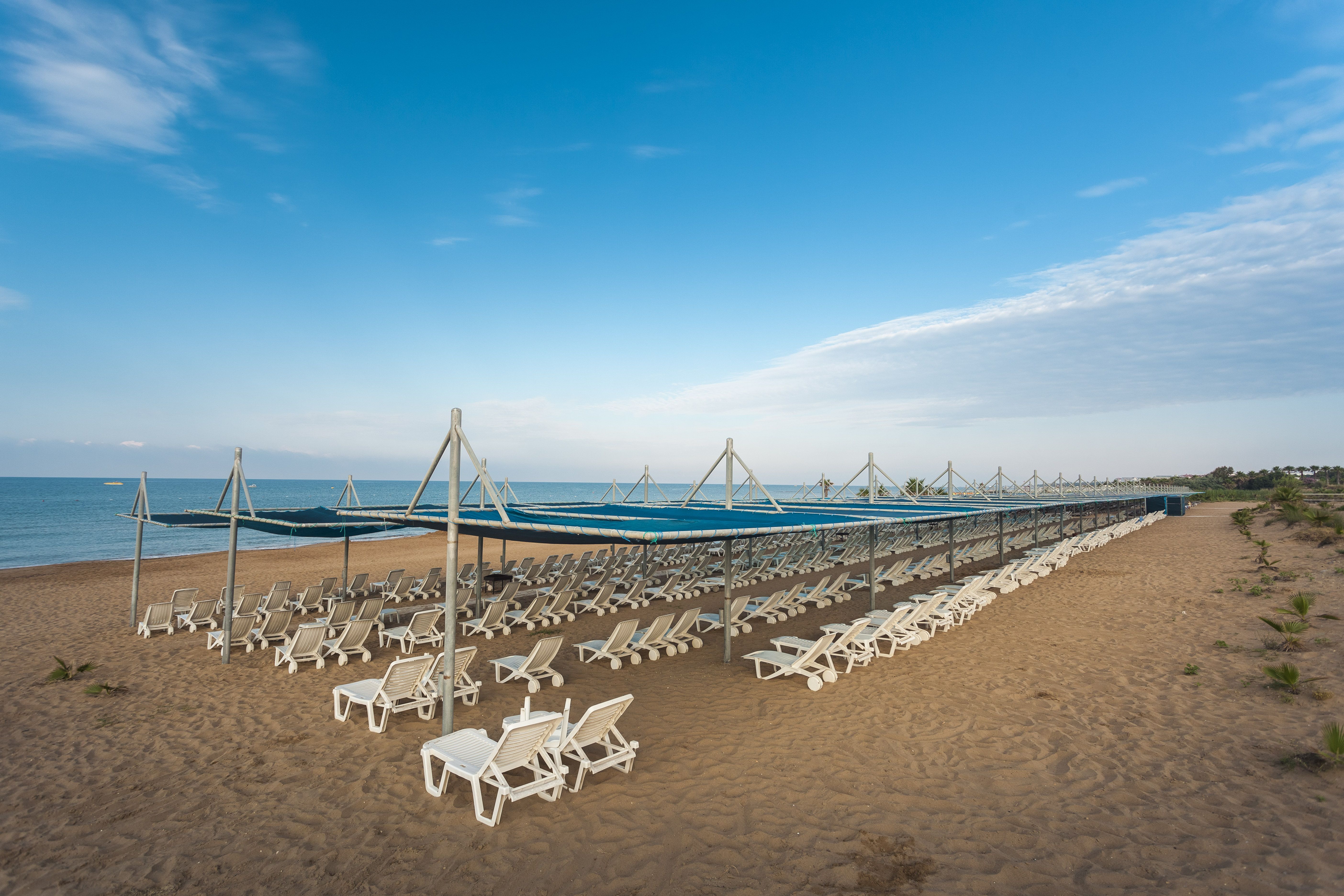 Plajă 