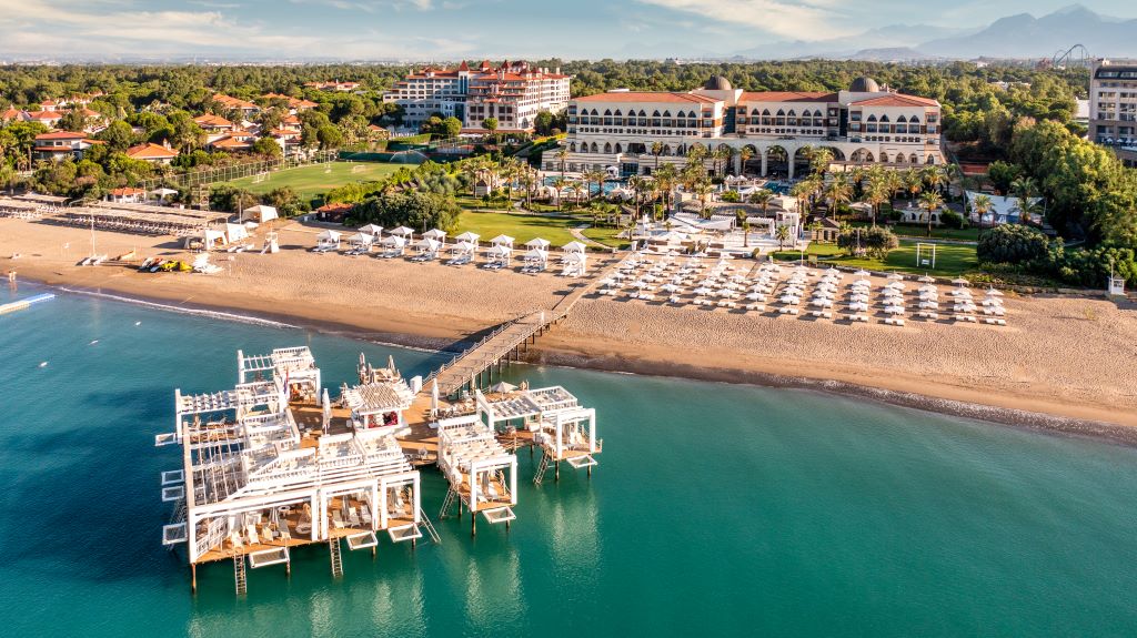 Plajă 