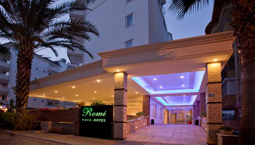 remi hotel 1.jpg