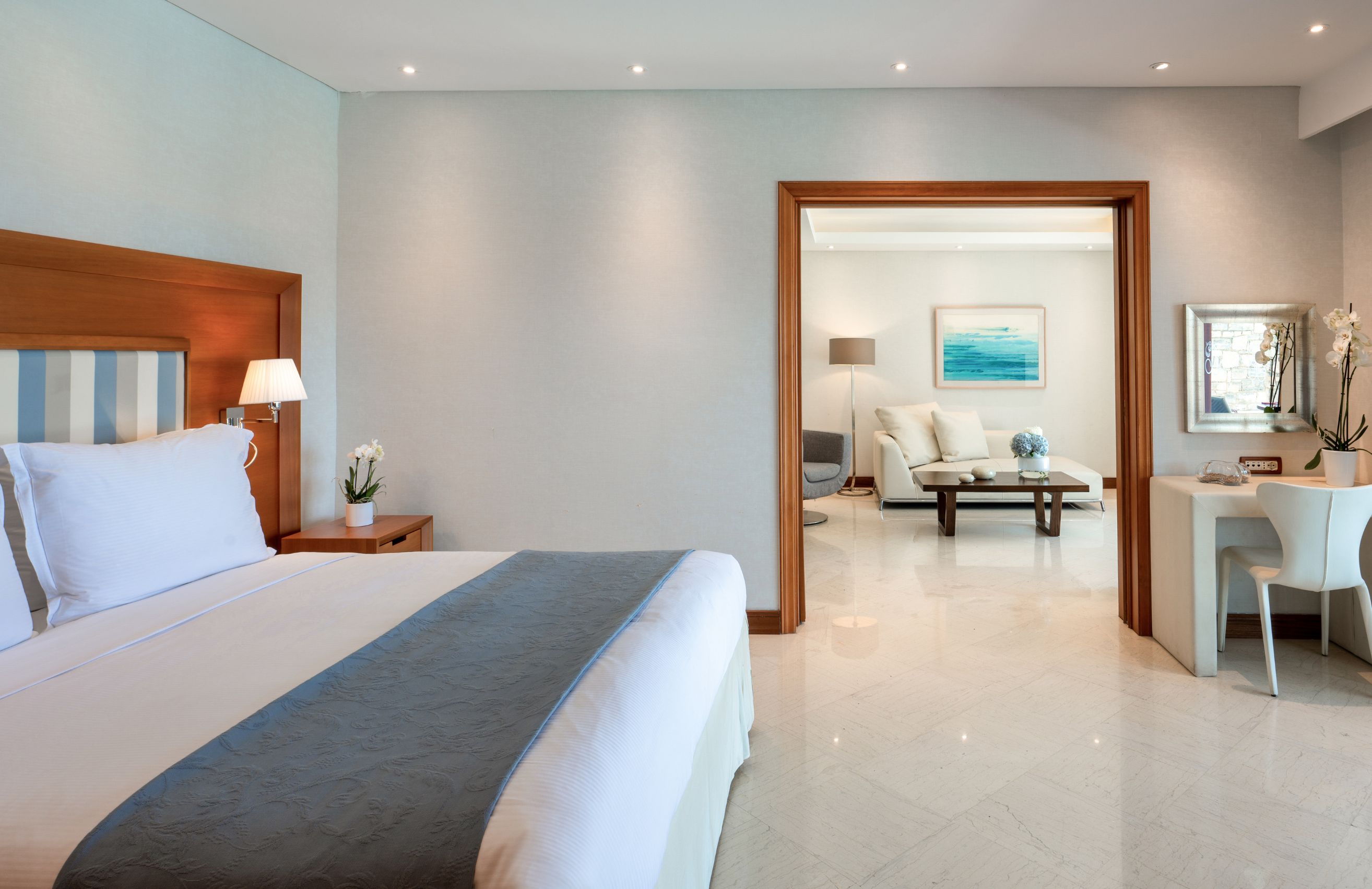 HIDEAWAY VILLA SEA VIEW PRIVATE POOL 