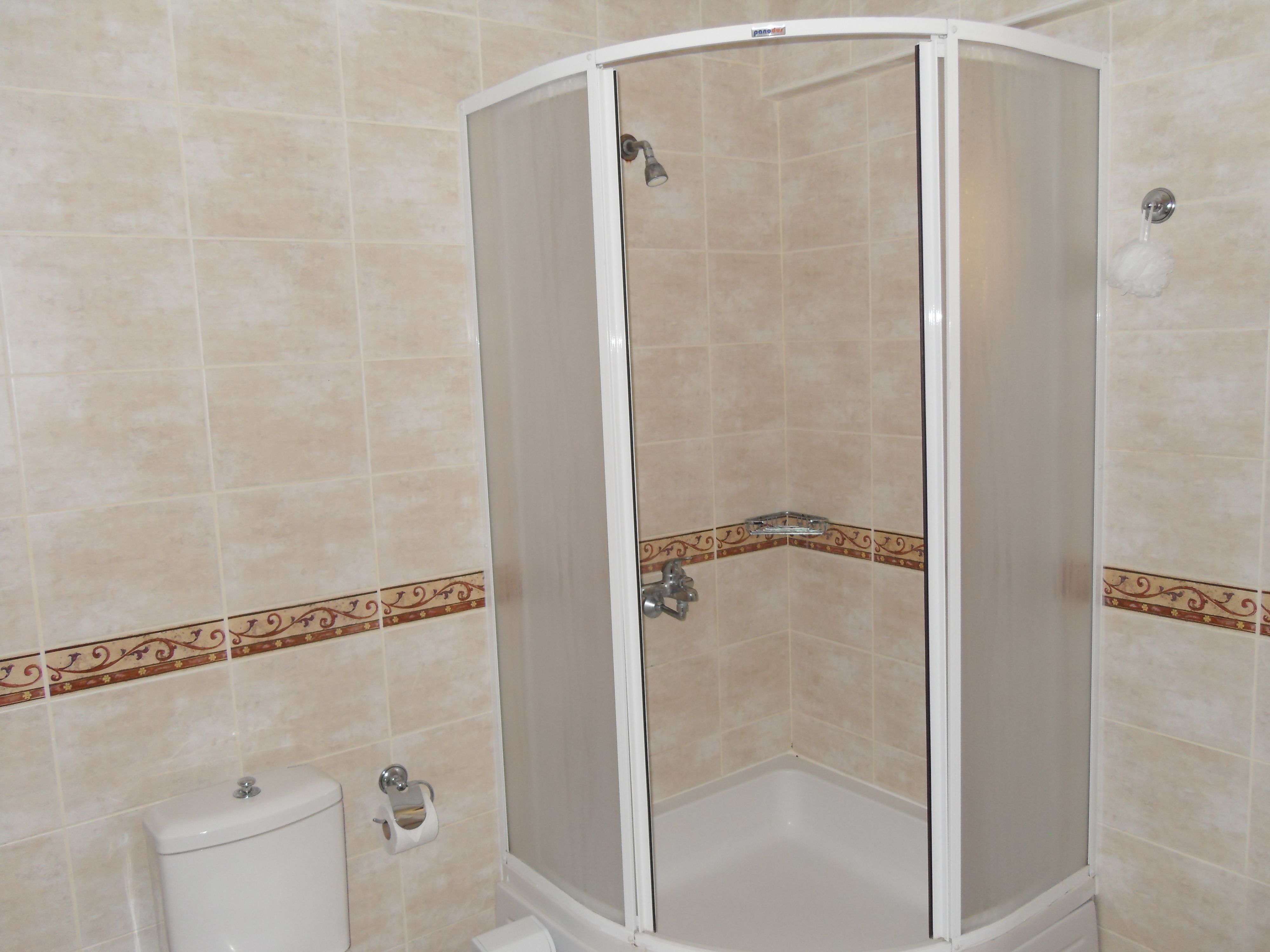 STANDARD  ROOM 