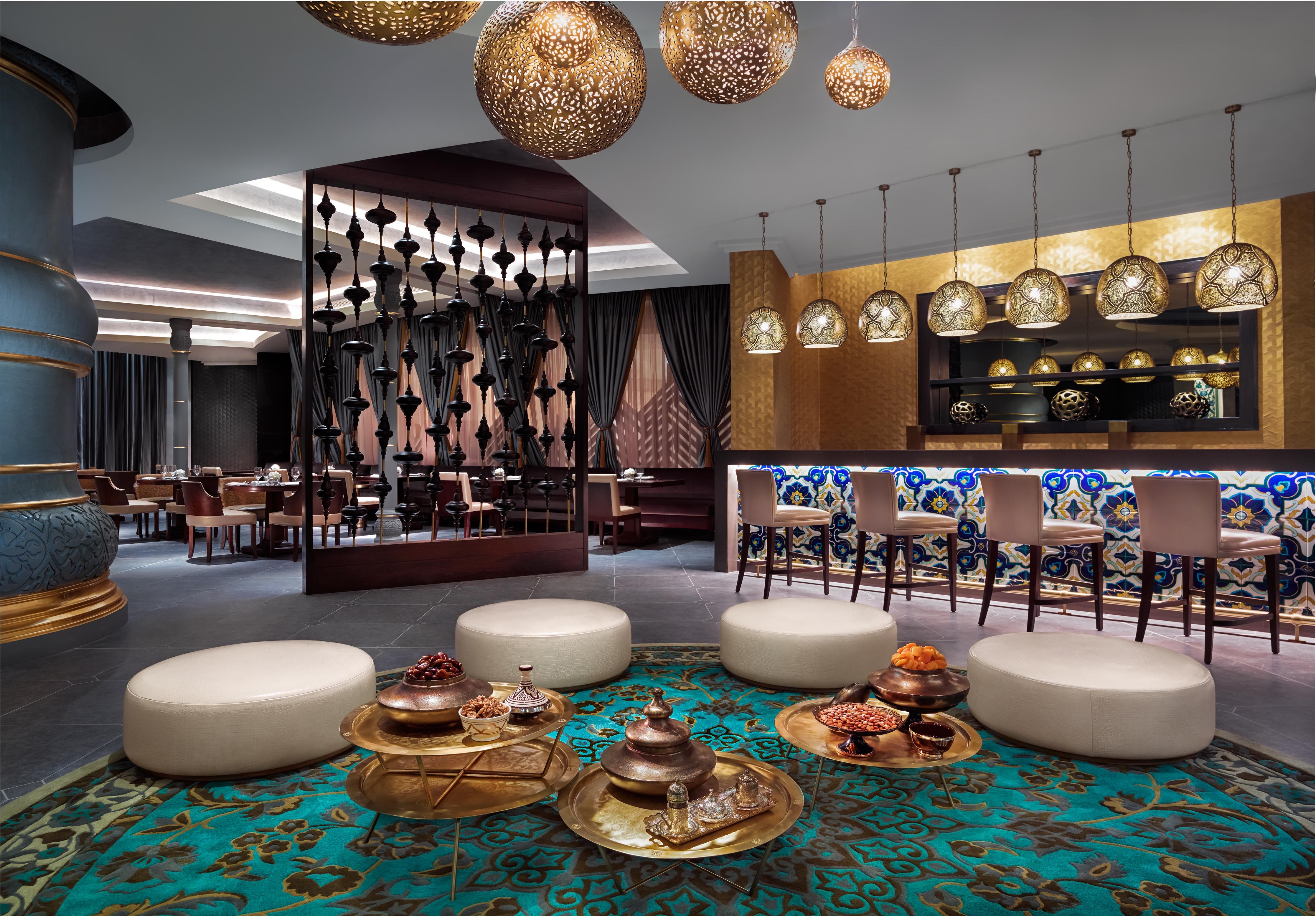 Kiyi Turkish Restaurant