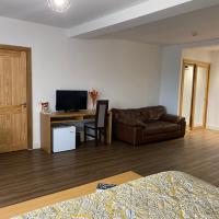 Apartament 5