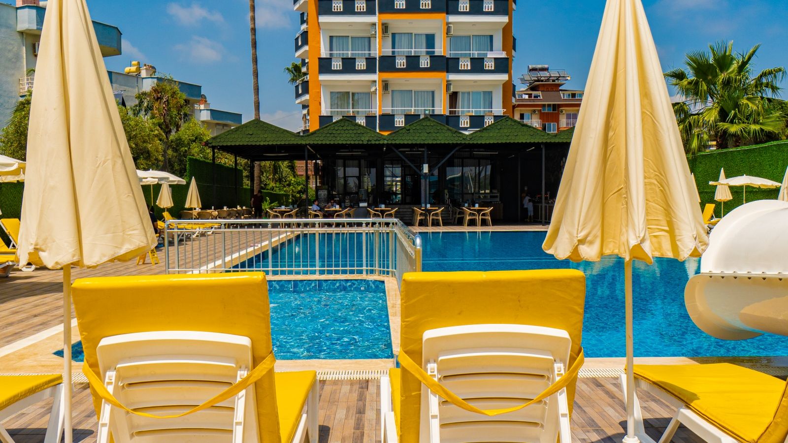 Plajă 