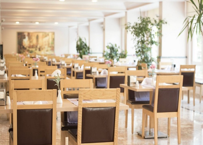SELCUKHAN HOTEL  2.jpg
