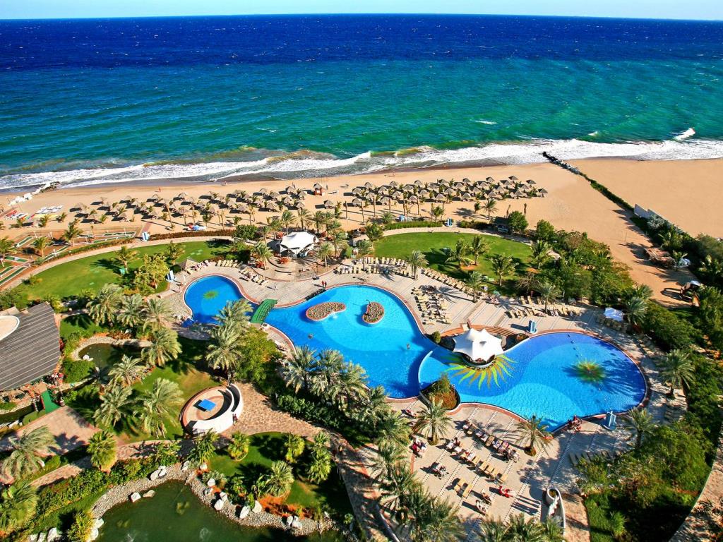 Plajă 