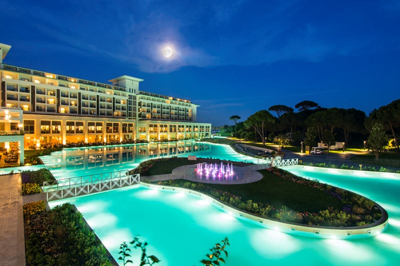 hotel_picture.jpg