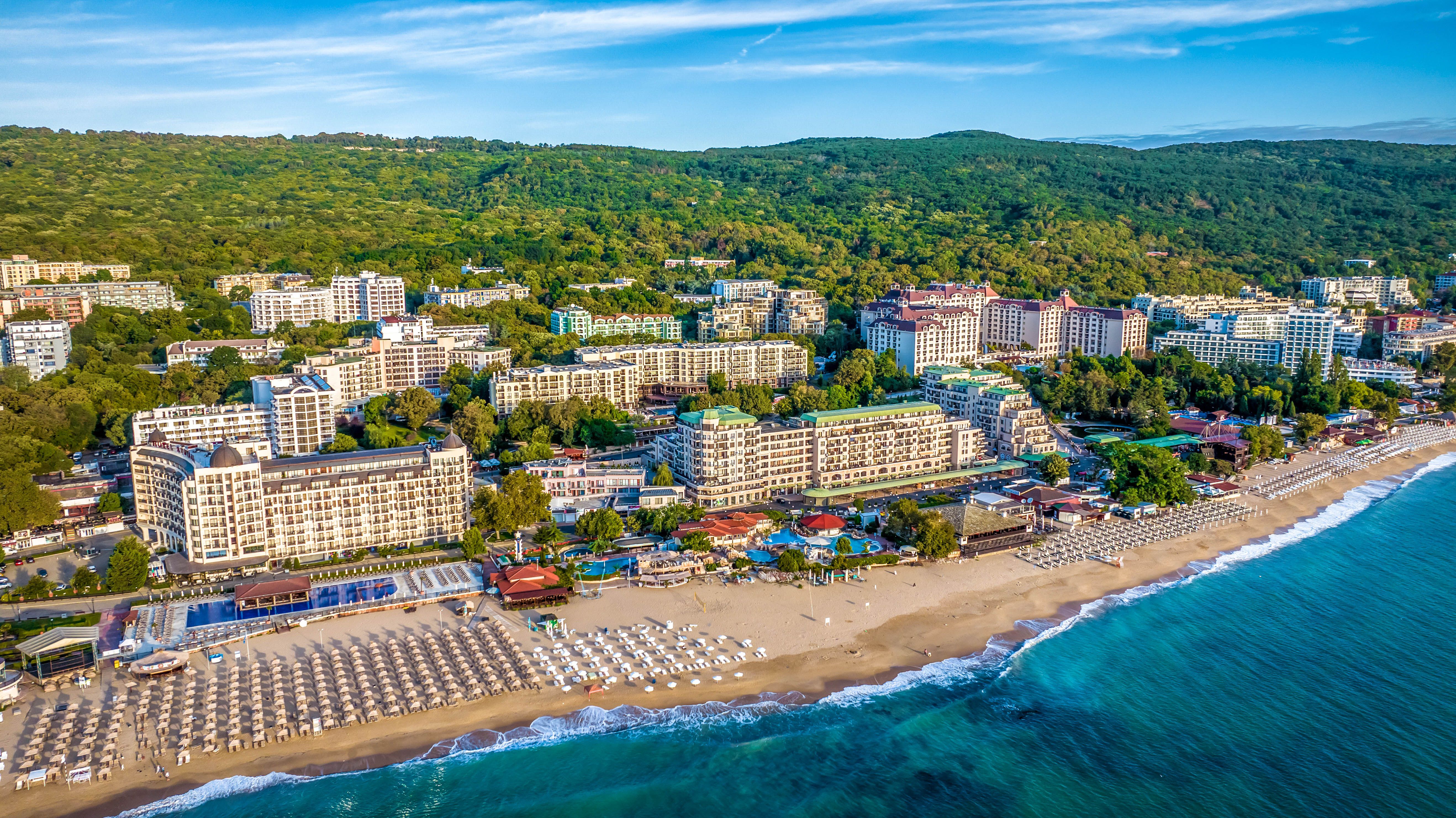 Plajă 