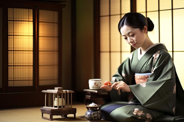 tea ceremony.jpg