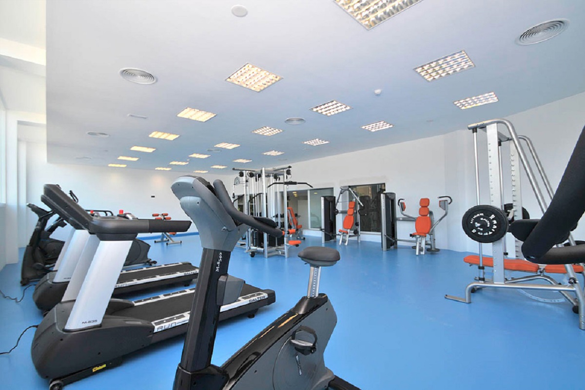Sport