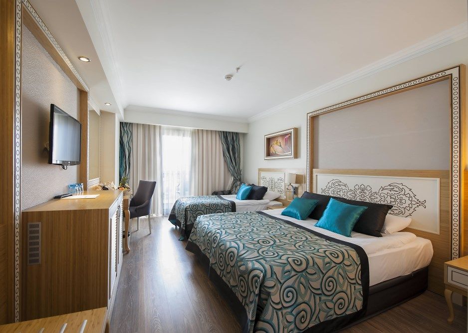 crystal-waterworld-resort-spa-892.jpg