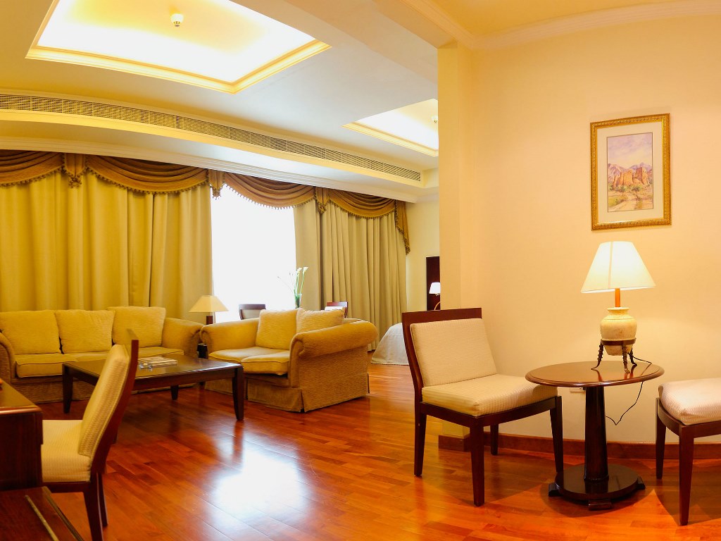 Business Suite