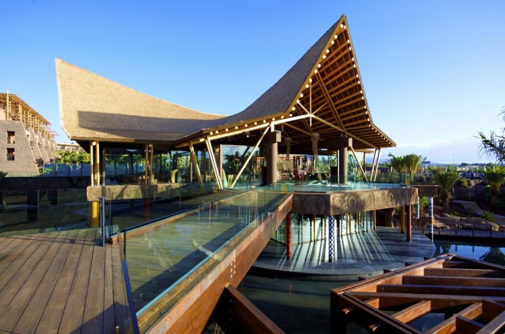 Lopesan Baobab Resort_13.jpg